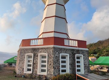 philippines/batanes/landmark/ivana-lighthouse
