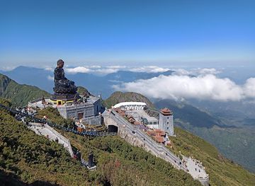 vietnam/sapa/landmark/the-roof-of-indochina