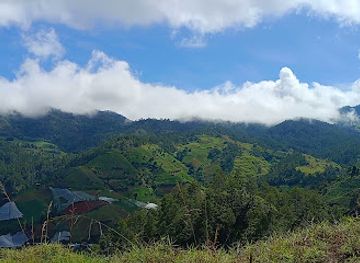 dominican-republic/constanza/landmark/letrero-la-sabina