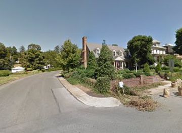 maryland/hagerstown/landmark/oak-hill-historic-district