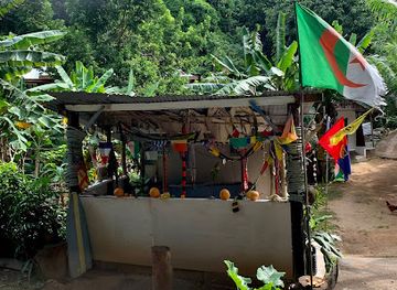 seychelles/felicite-island/landmark/simon-s-fruit-shop