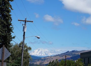 oregon/hood-river/landmark/jackson-park