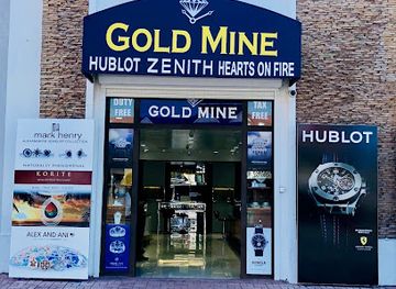 saint-kitts-and-nevis/cayon/landmark/gold-mine-st-kitts