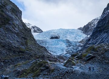 new-zealand/fox-glacier/landmark/franz-josef-glacier