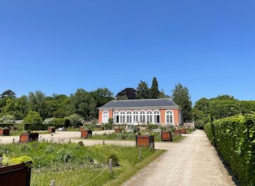belgium/flemish-ardennes/landmark/vordenstein