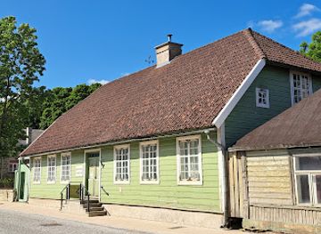 estonia/rakvere/landmark/rakvere-linnakodaniku-majamuuseum