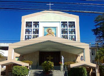 el-salvador/san-salvador/landmark/parroquia-san-jose-de-la-montana