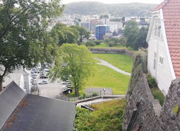 norway/bergen/landmark/bergenhus-festningsmuseum