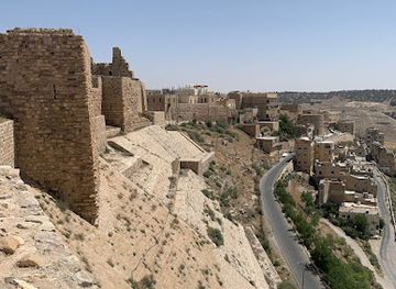 jordan/al-karak/landmark/kerak-castle