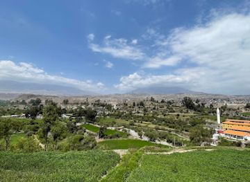 peru/arequipa/cayma/landmark/carmen-alto-viewpoint