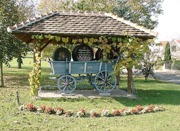 austria/burgenland/landmark/loatawagerl