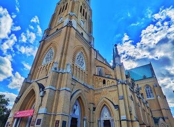 poland/lodz/landmark/roman-catholic-archdiocese-of-lodz