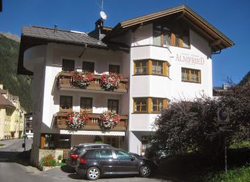 austria/ischgl/landmark/apart-garni-almfried
