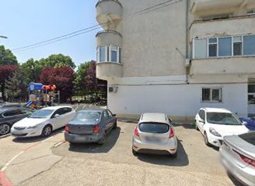 romania/calarasi/landmark/la-scari