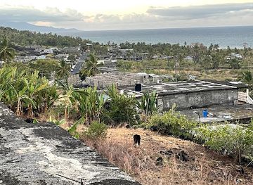 comoros/dimani/landmark/la-capitale-de-la-region-de-dimani