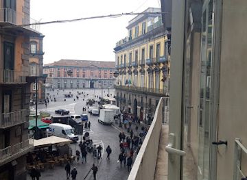 italy/naples/landmark/pagina-storica-di-napoli