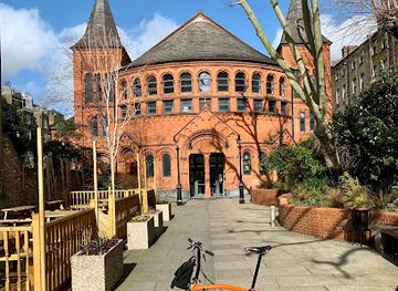 united-kingdom/london/notting-hill/landmark/the-tabernacle