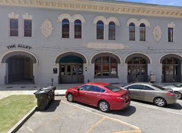 alabama/montgomery/downtown-montgomery/landmark/lower-commerce-street-historic-district