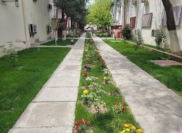 afghanistan/parwan/landmark/zohak-village