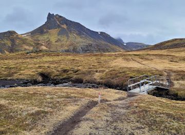 iceland/snæfellsnes-peninsula/landmark/rauoholl-snafellsnes