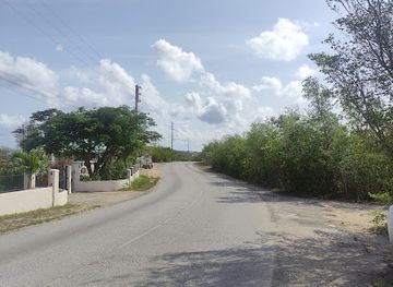 anguilla/meads-bay/landmark/johnny-cakes