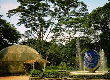 indonesia/west-java/landmark/ipb-campus-park