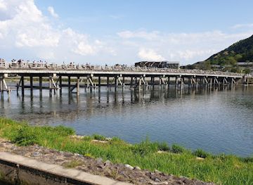 japan/kyoto/arashiyama/landmark/kimono-forest