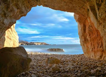 cyprus/avakas-gorge/landmark/the-edro-iii-shipwreck