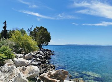 greece/mount-pelion/landmark/saint-konstantinos-park