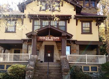 pennsylvania/dutch-country/landmark/indian-steps-museum