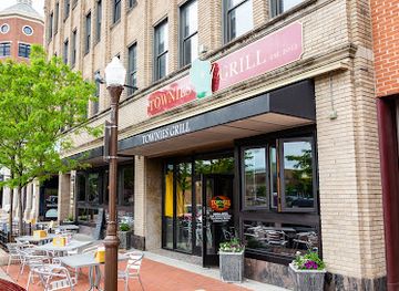 wisconsin/wausau/landmark/malarkey-s-pub-townies-grill