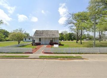 texas/gulf-coast/landmark/the-1867-settlement-historic-district