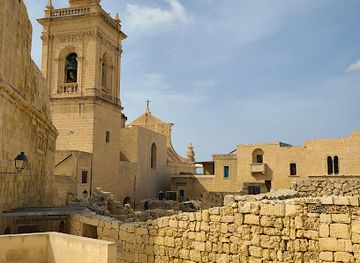malta/wied-il-ghasri/landmark/cittadella-gozo