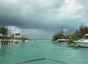 turks-and-caicos-islands/west-caicos/landmark/boat-rental-turks-and-caicos