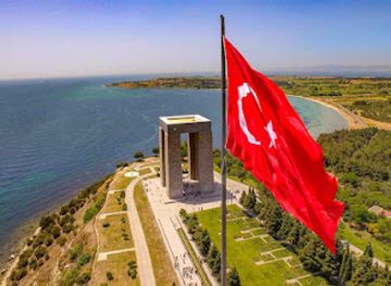 turkiye/canakkale/landmark/travel-lutars
