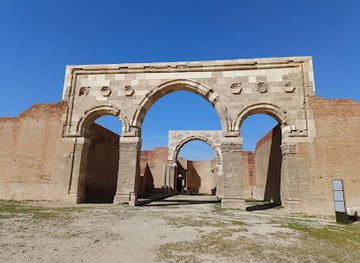 jordan/azraq-castle/landmark/qasr-al-mushatta