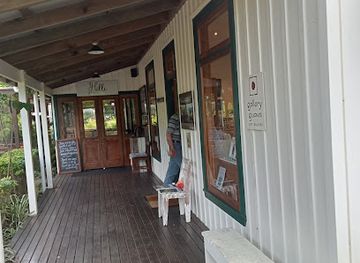 norfolk-island/point-ross/landmark/gallery-guava