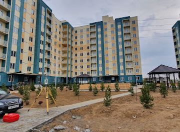 uzbekistan/andijan/landmark/andijan-city