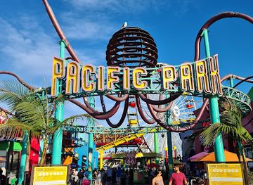 california/los-angeles/santa-monica/landmark/santa-monica-pier-arch