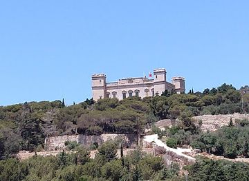 malta/fawwara-area/landmark/verdala-palace
