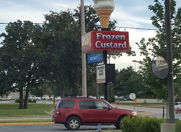 arkansas/rogers/landmark/andy-s-frozen-custard