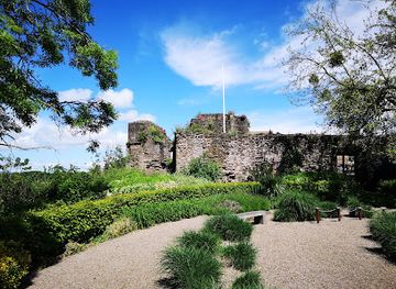 united-kingdom/monmouthshire/attraction/monmouth-castle-2
