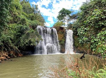 cambodia/ratanakiri-province/landmark/kachanh-waterfall