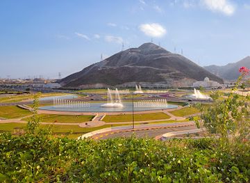 united-arab-emirates/khor-fakkan/landmark/khorfakkan-square
