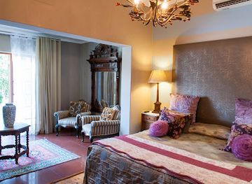 south-africa/north-west/landmark/villa-brocant-guesthouse