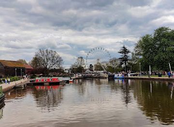 united-kingdom/stratford-upon-avon/landmark/stratford-waterside-market