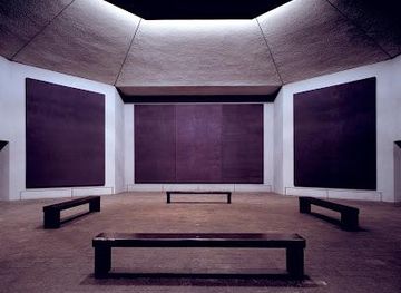 texas/the-woodlands/landmark/rothko-chapel
