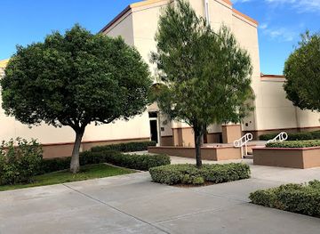 california/temecula/landmark/st-catherine-of-alexandria-church-temecula