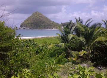 grenada/etang-national-park/landmark/levera-national-park