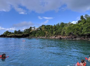 saint-lucia/anse-la-raye-quarter/landmark/anse-cochon